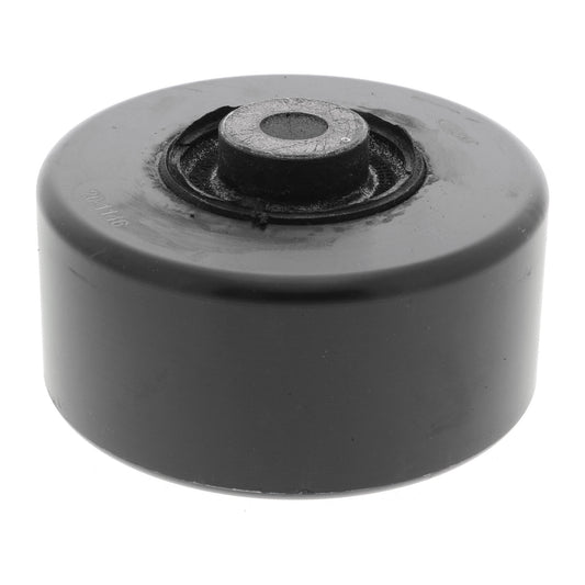 VAICO gearbox mounting V20-1146