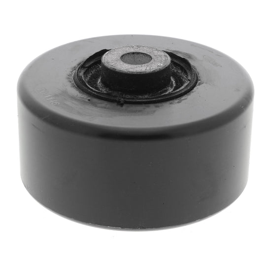 VAICO gearbox mounting V20-1146