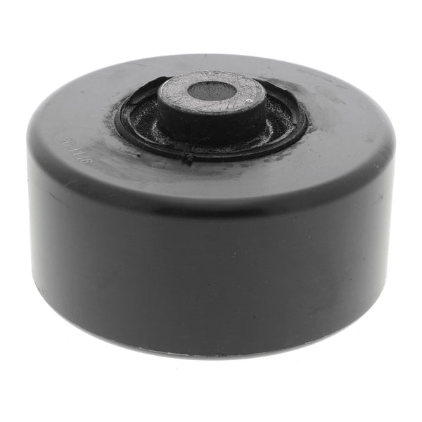 VAICO gearbox mounting V20-1146
