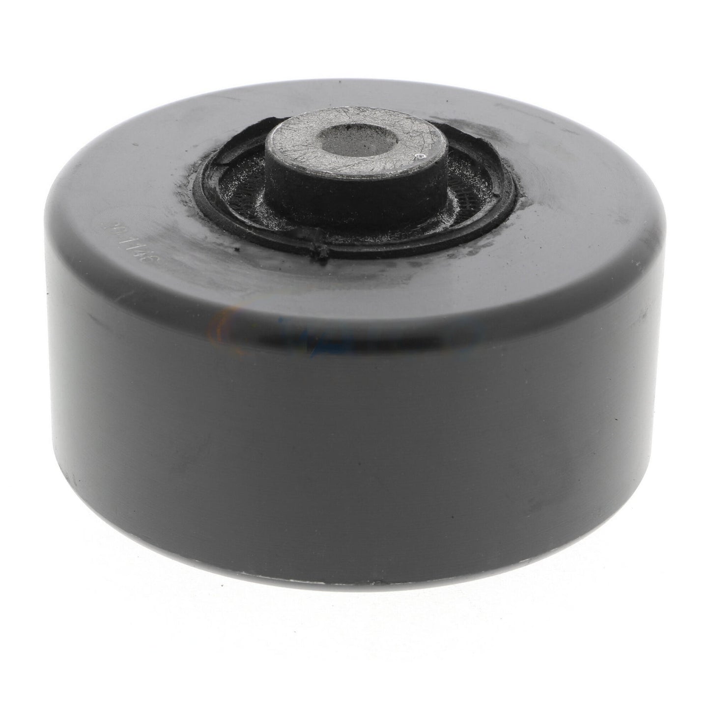 VAICO gearbox mounting V20-1146