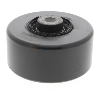 VAICO gearbox mounting V20-1146