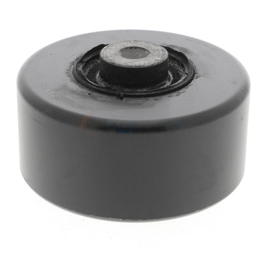 VAICO gearbox mounting V20-1146