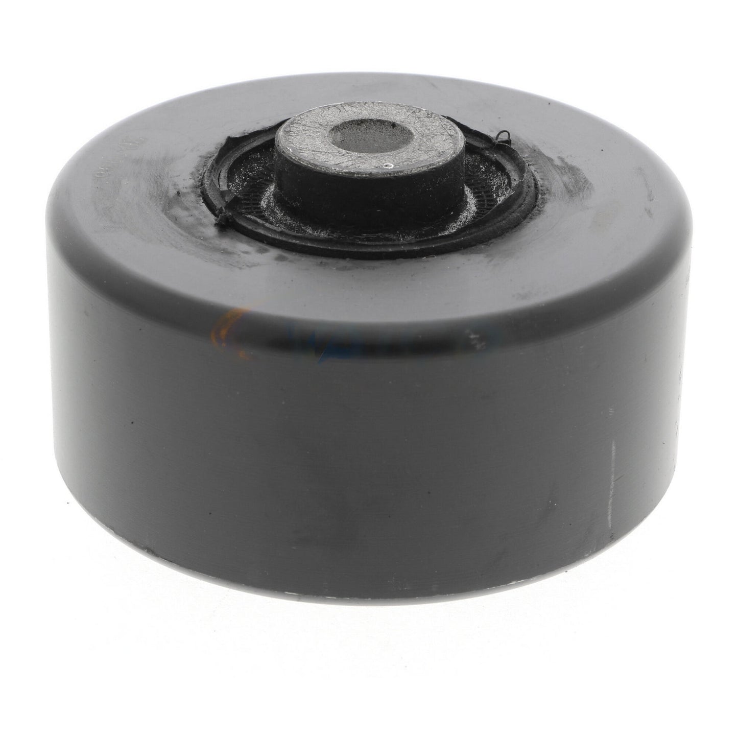 VAICO gearbox mounting V20-1146