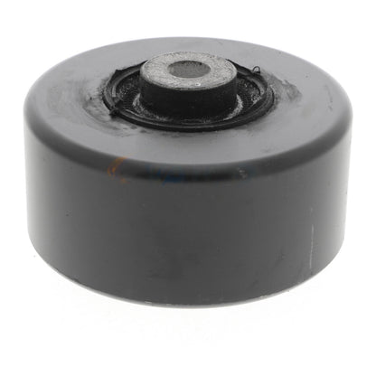 VAICO gearbox mounting V20-1146