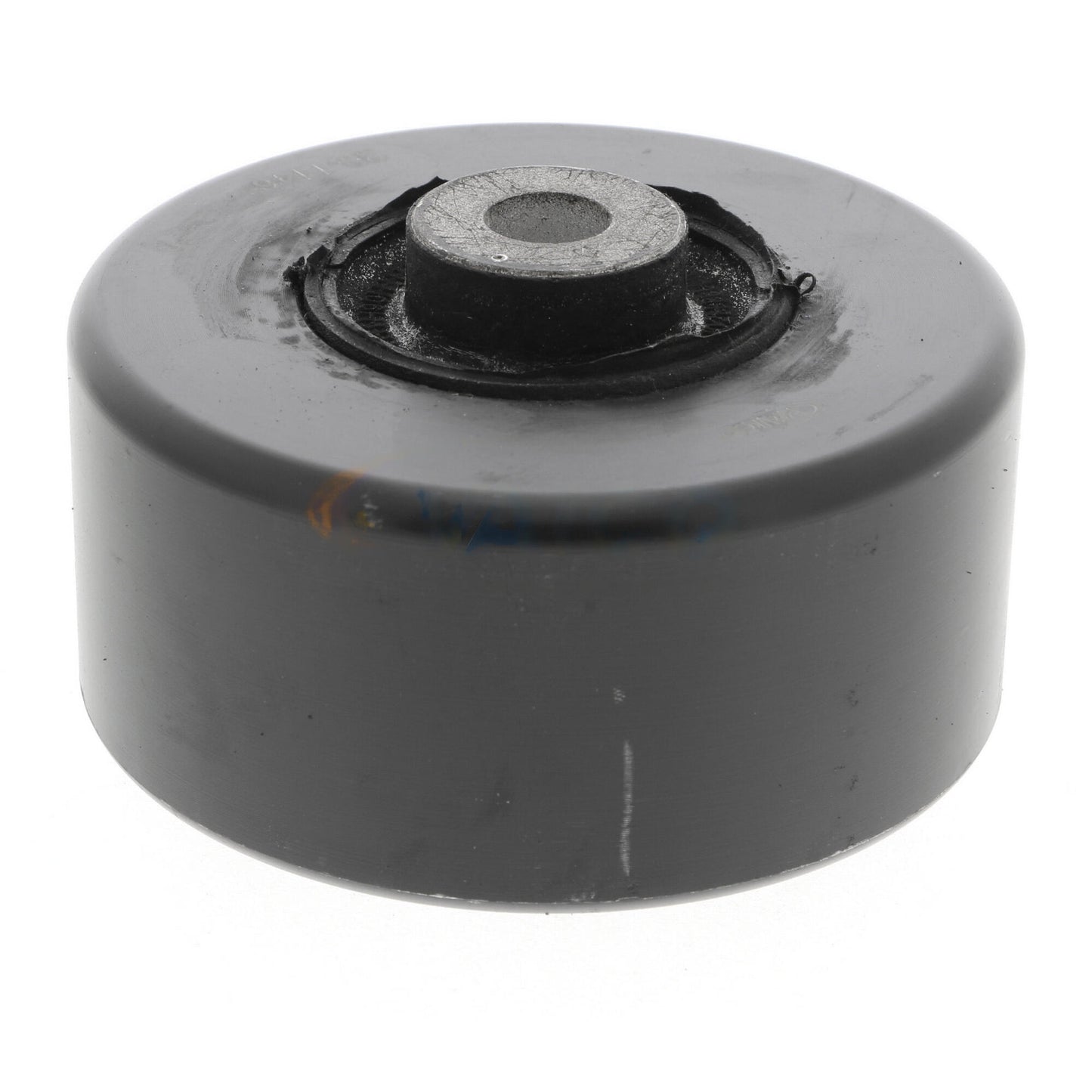 VAICO gearbox mounting V20-1146