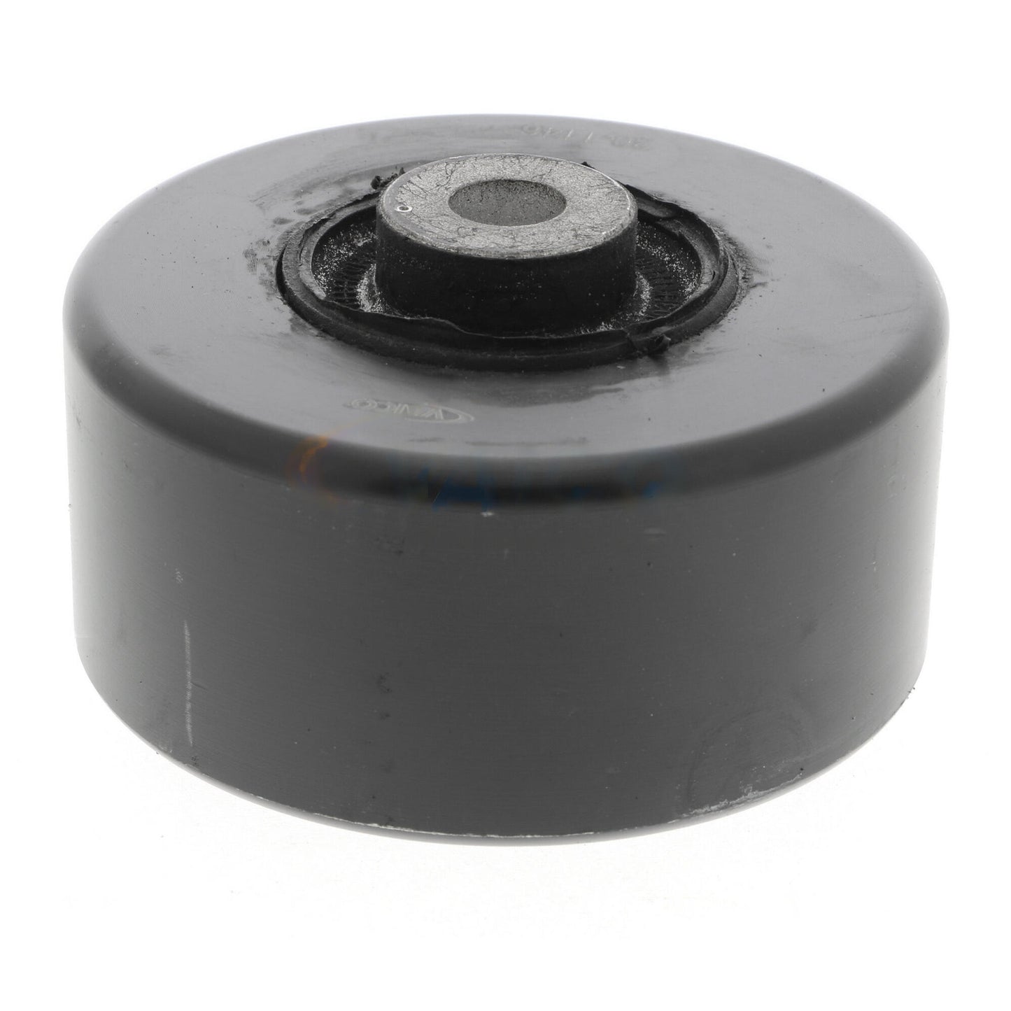 VAICO gearbox mounting V20-1146