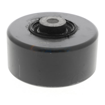 VAICO gearbox mounting V20-1146