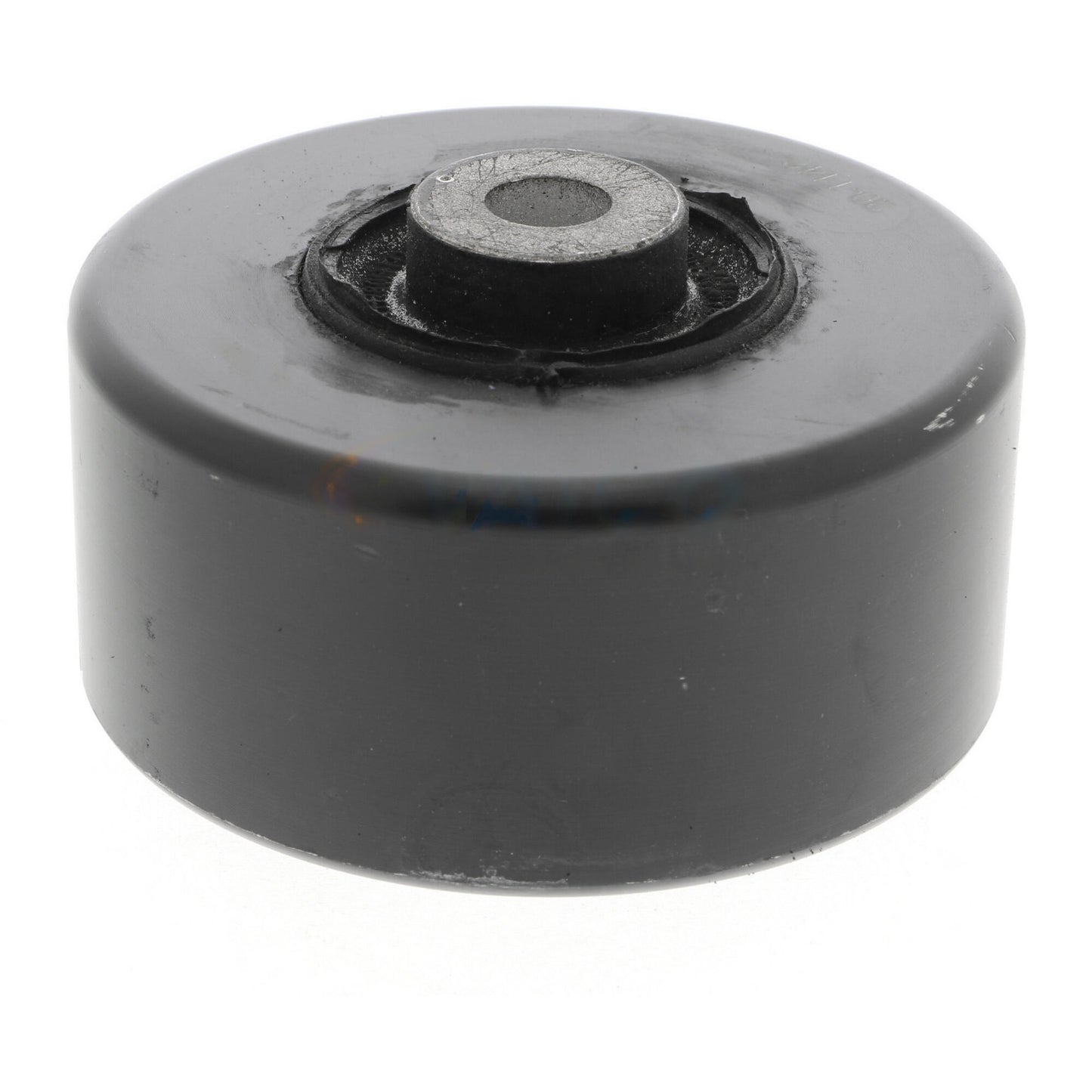 VAICO gearbox mounting V20-1146