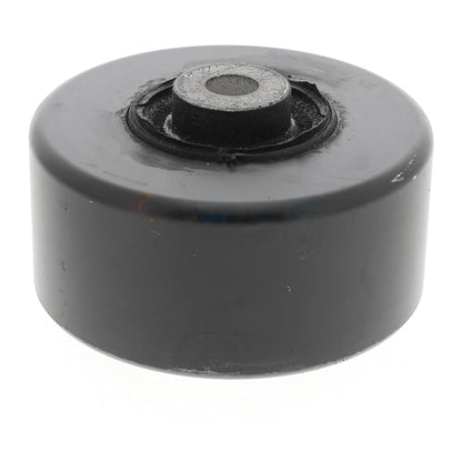 VAICO gearbox mounting V20-1146