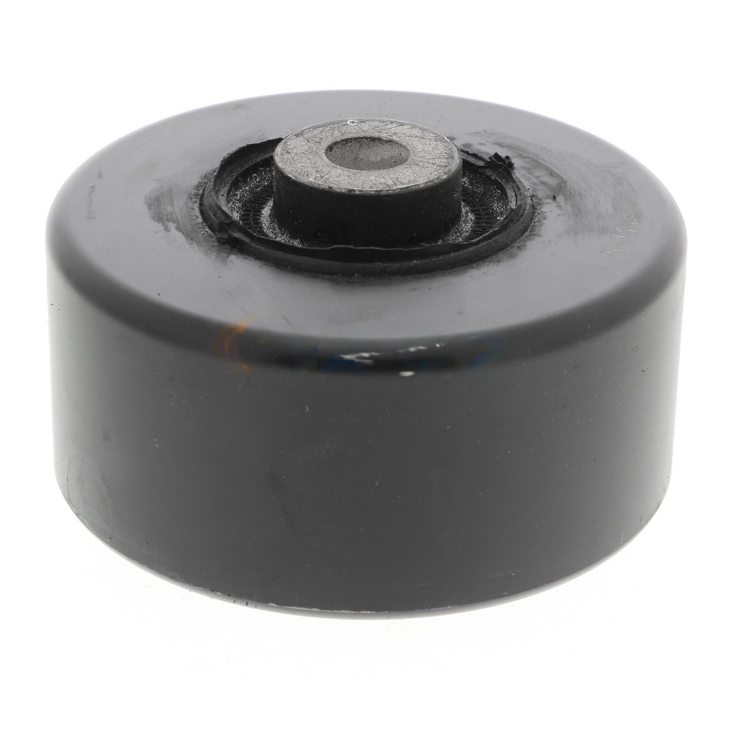 VAICO gearbox mounting V20-1146