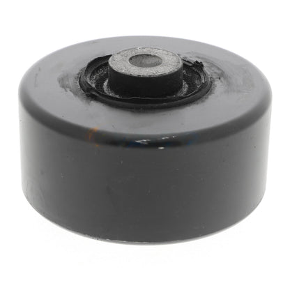 VAICO gearbox mounting V20-1146