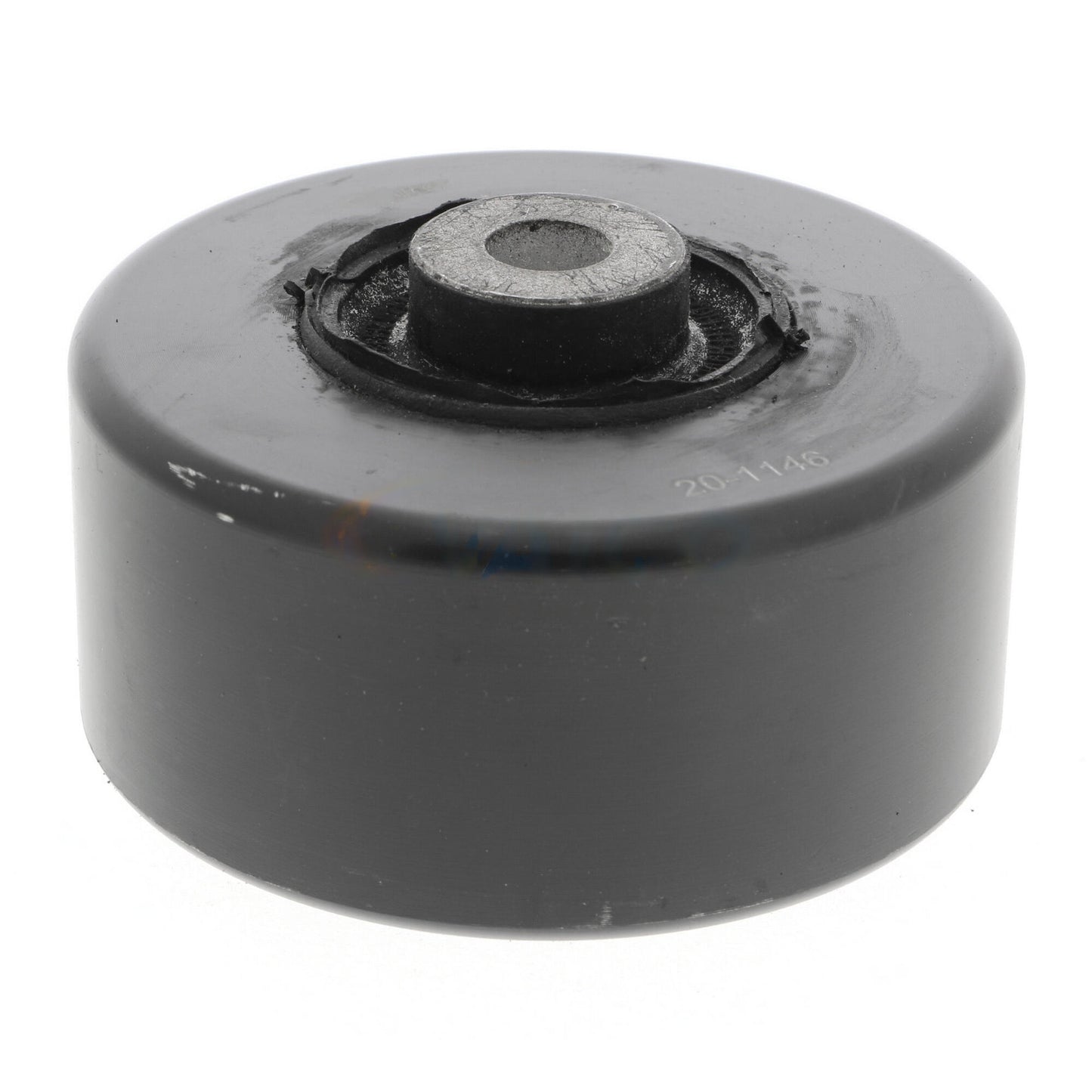 VAICO gearbox mounting V20-1146