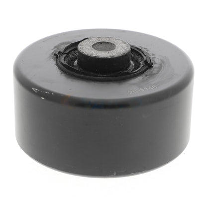 VAICO gearbox mounting V20-1146