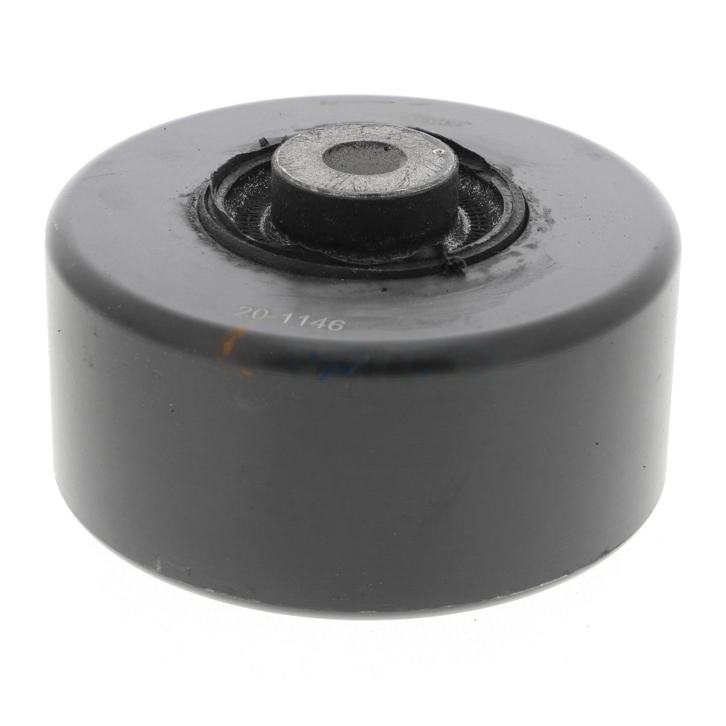 VAICO gearbox mounting V20-1146