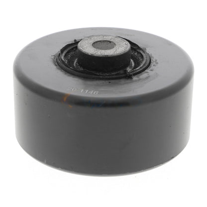 VAICO gearbox mounting V20-1146