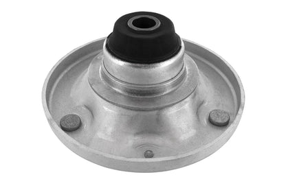 VAICO Suspension Strut Support Mount V20-1148