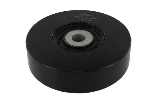 VAICO Bushing, axle beam V20-1150