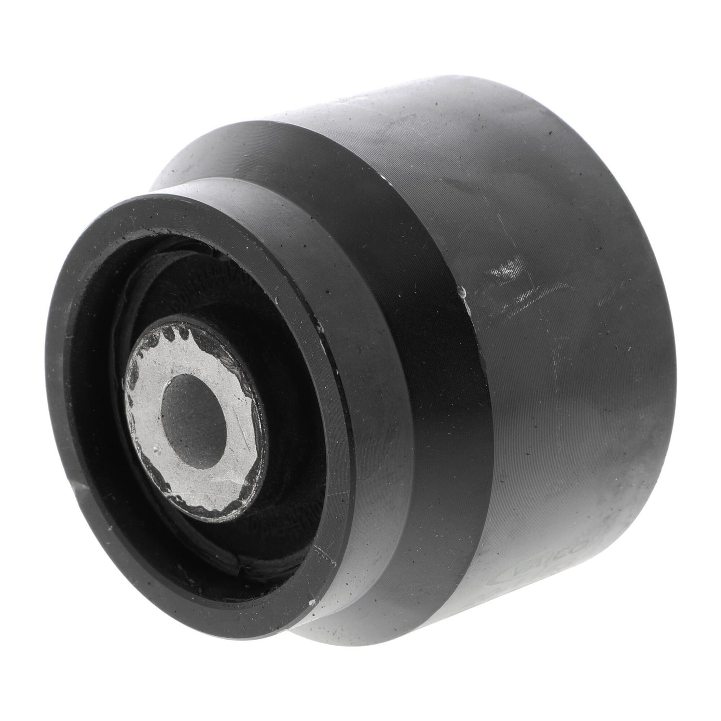 VAICO Mounting, automatic transmission support V20-1153