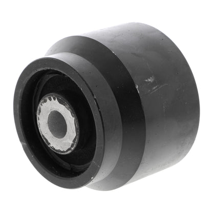 VAICO Mounting, automatic transmission support V20-1153