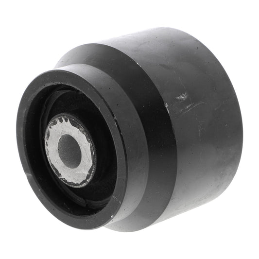 VAICO Mounting, automatic transmission support V20-1153