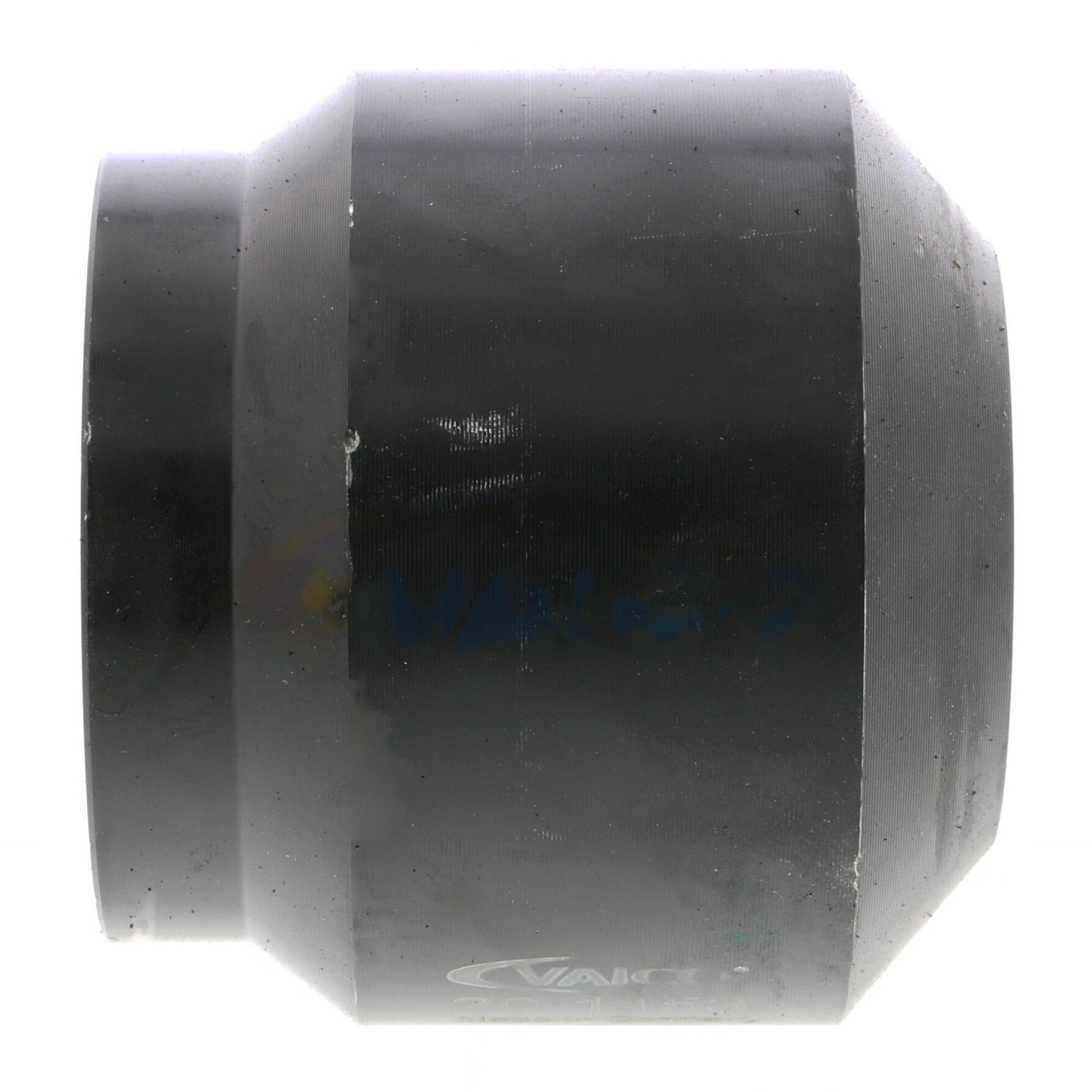 VAICO Mounting, automatic transmission support V20-1153