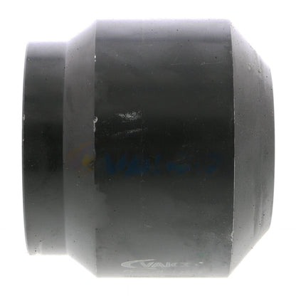 VAICO Mounting, automatic transmission support V20-1153