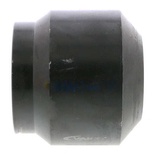 VAICO Mounting, automatic transmission support V20-1153