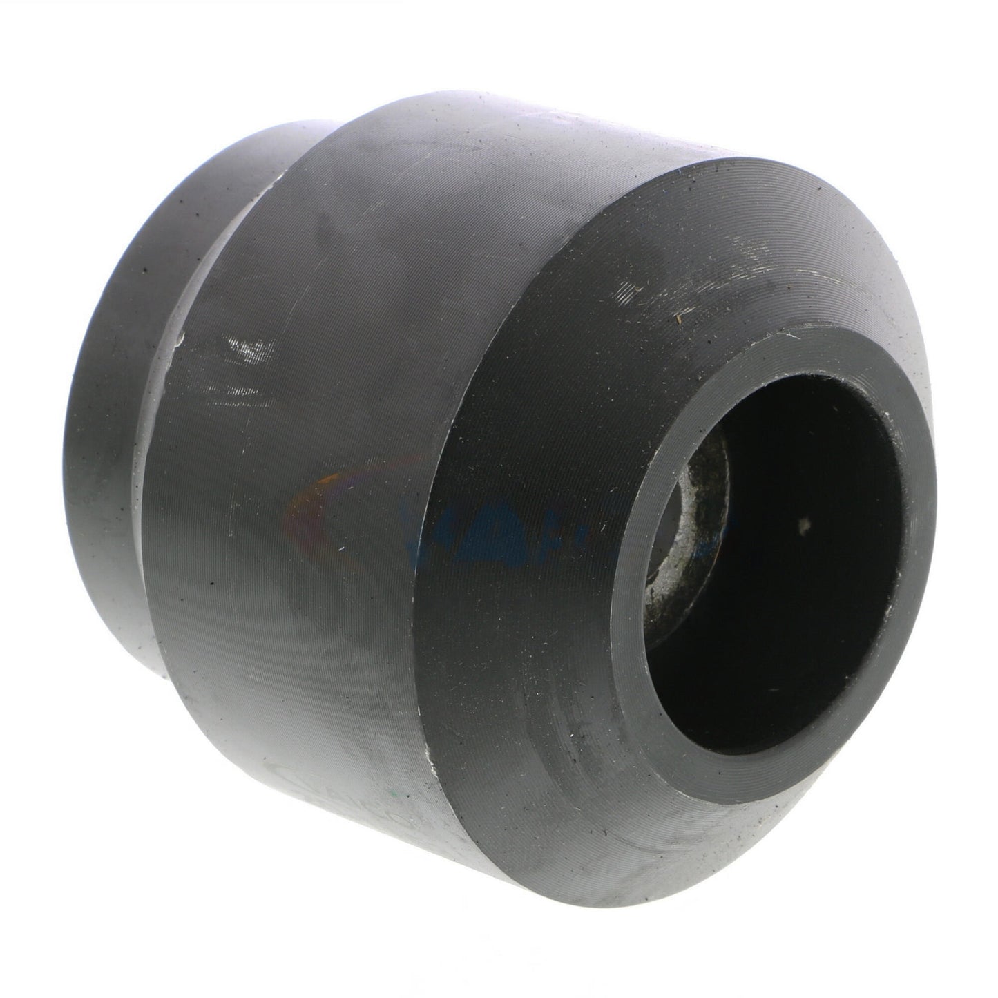 VAICO Mounting, automatic transmission support V20-1153