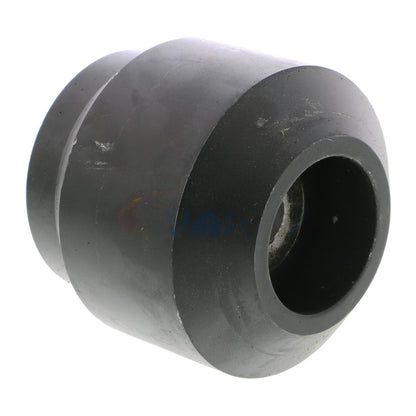 VAICO Mounting, automatic transmission support V20-1153