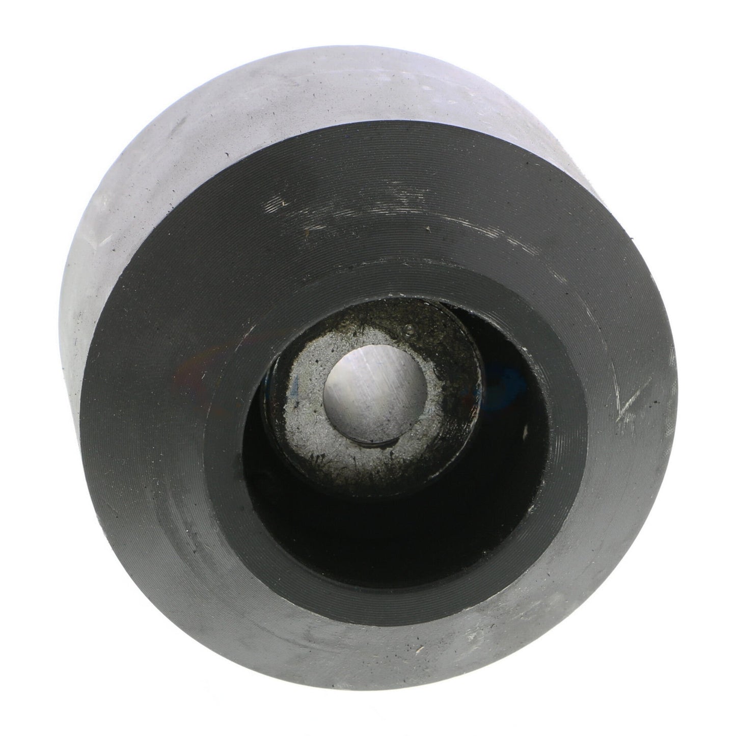 VAICO Mounting, automatic transmission support V20-1153