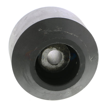 VAICO Mounting, automatic transmission support V20-1153