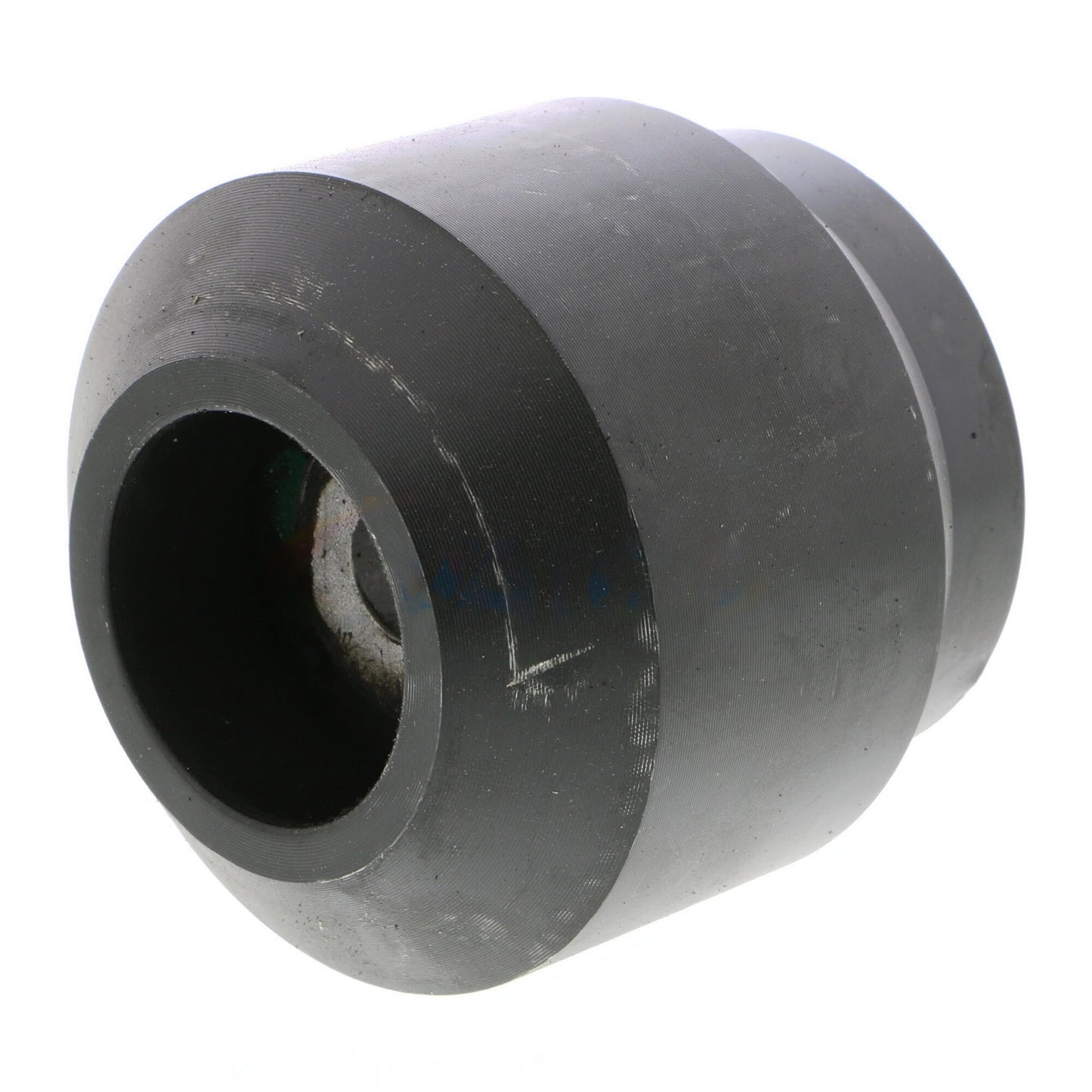 VAICO Mounting, automatic transmission support V20-1153