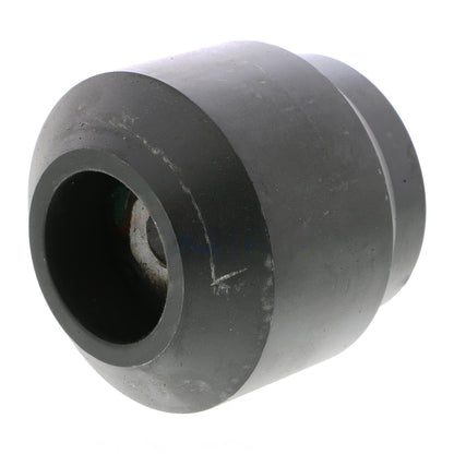 VAICO Mounting, automatic transmission support V20-1153