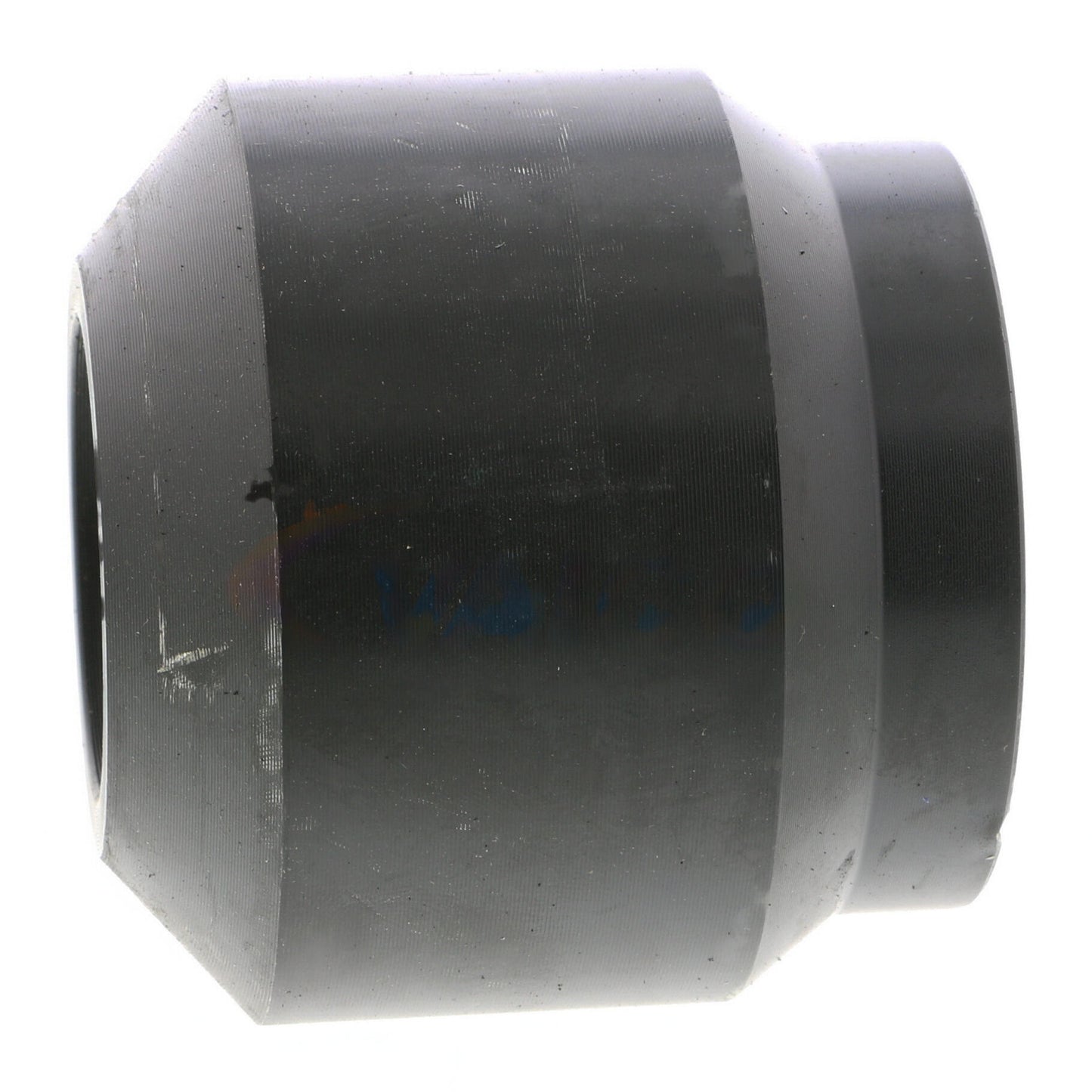 VAICO Mounting, automatic transmission support V20-1153