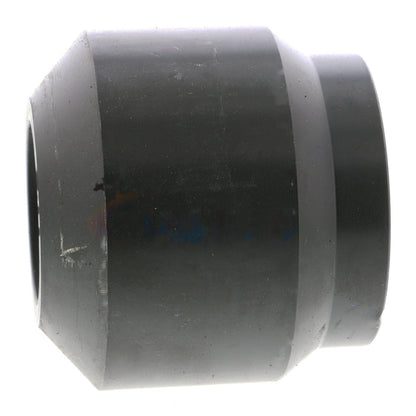 VAICO Mounting, automatic transmission support V20-1153