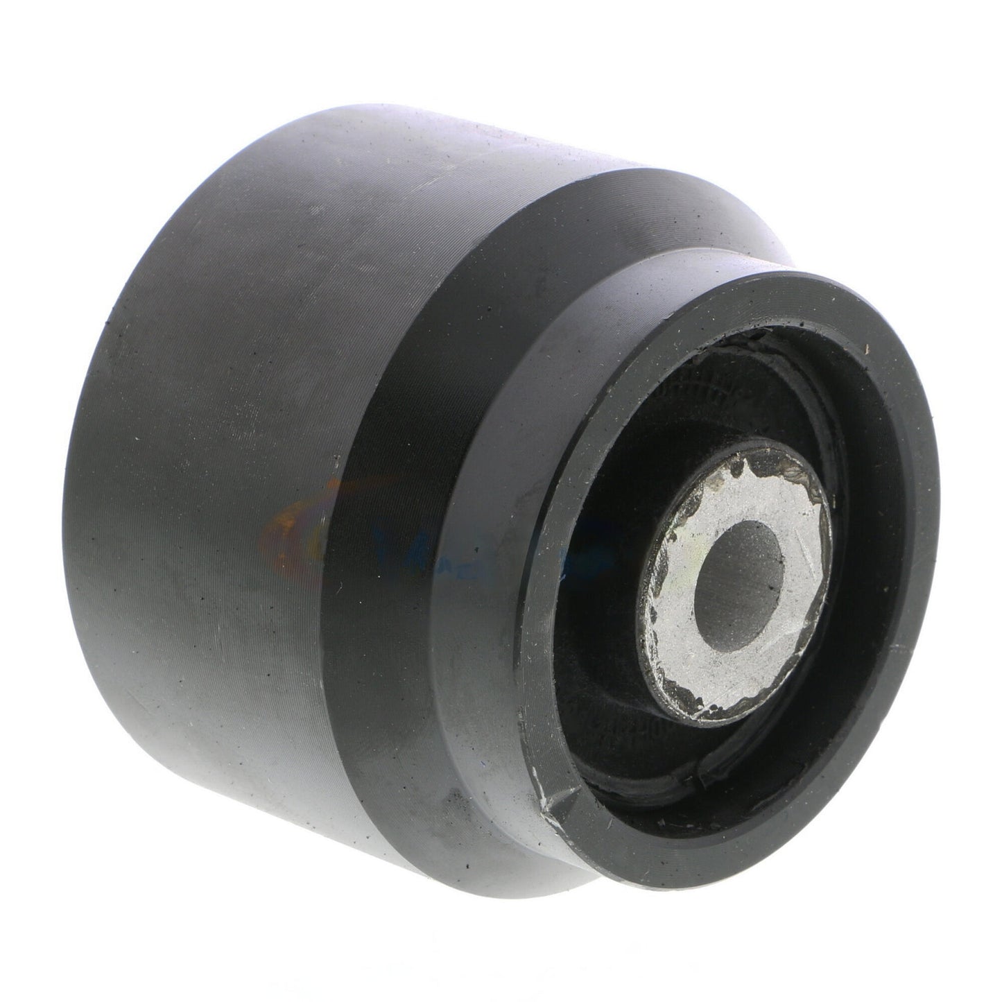 VAICO Mounting, automatic transmission support V20-1153