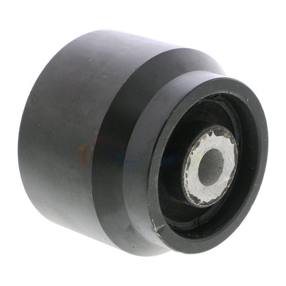 VAICO Mounting, automatic transmission support V20-1153