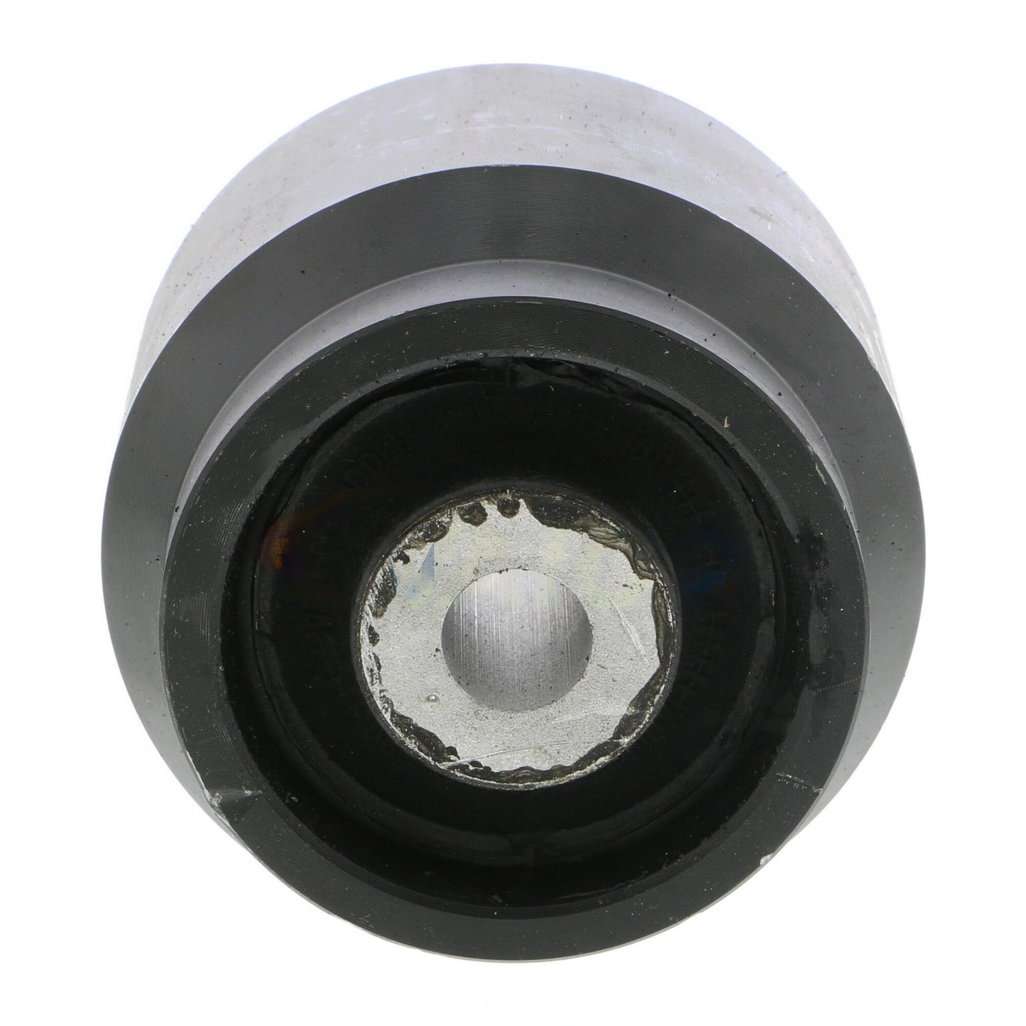 VAICO Mounting, automatic transmission support V20-1153