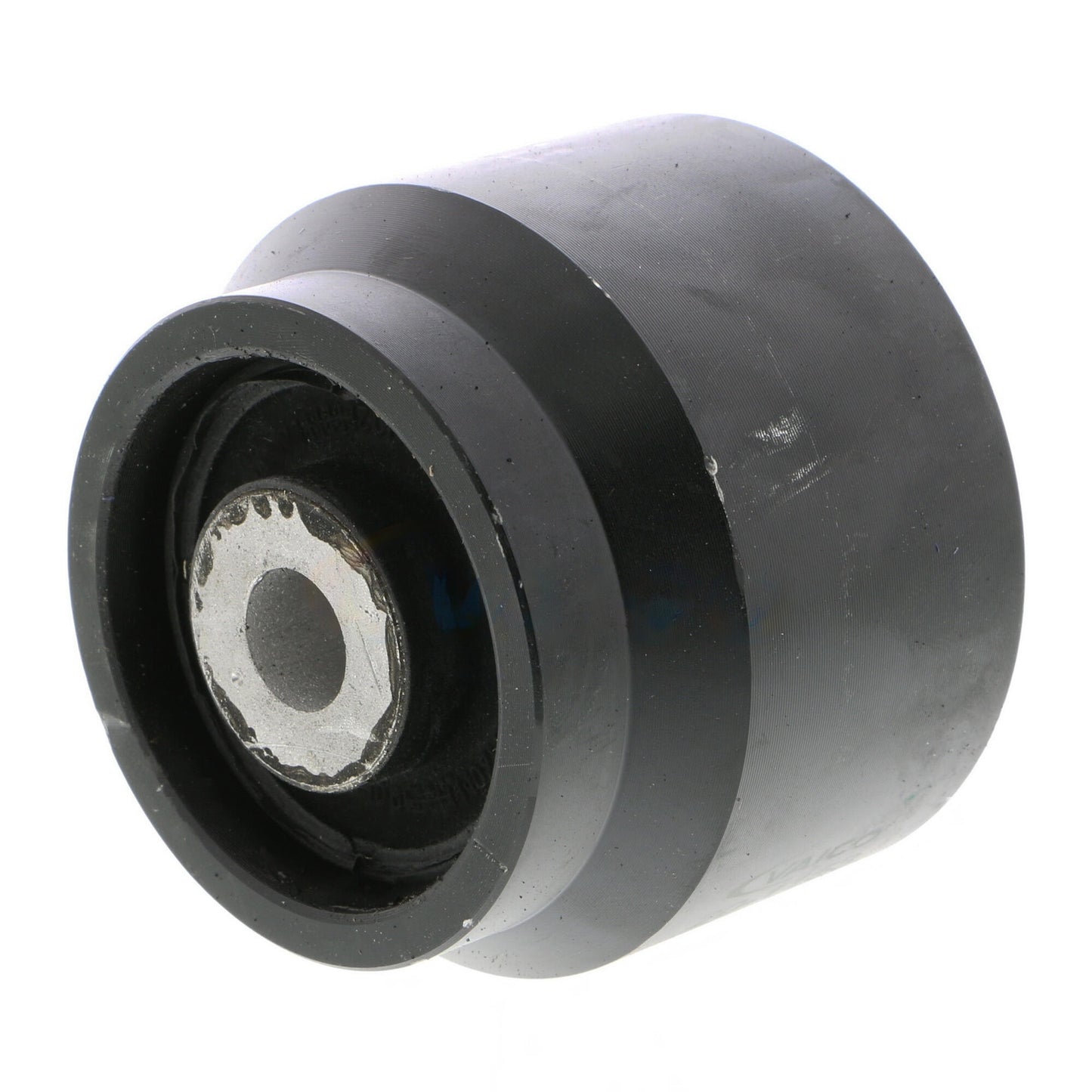 VAICO Mounting, automatic transmission support V20-1153