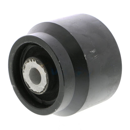 VAICO Mounting, automatic transmission support V20-1153