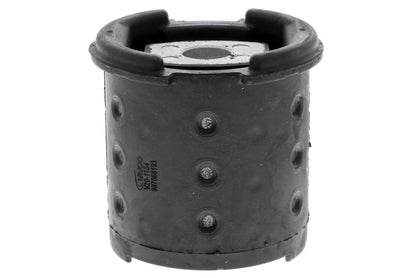 VAICO Bushing, axle beam V20-1154
