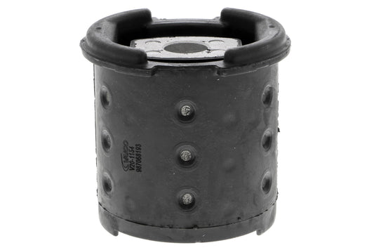 VAICO Bushing, axle beam V20-1154