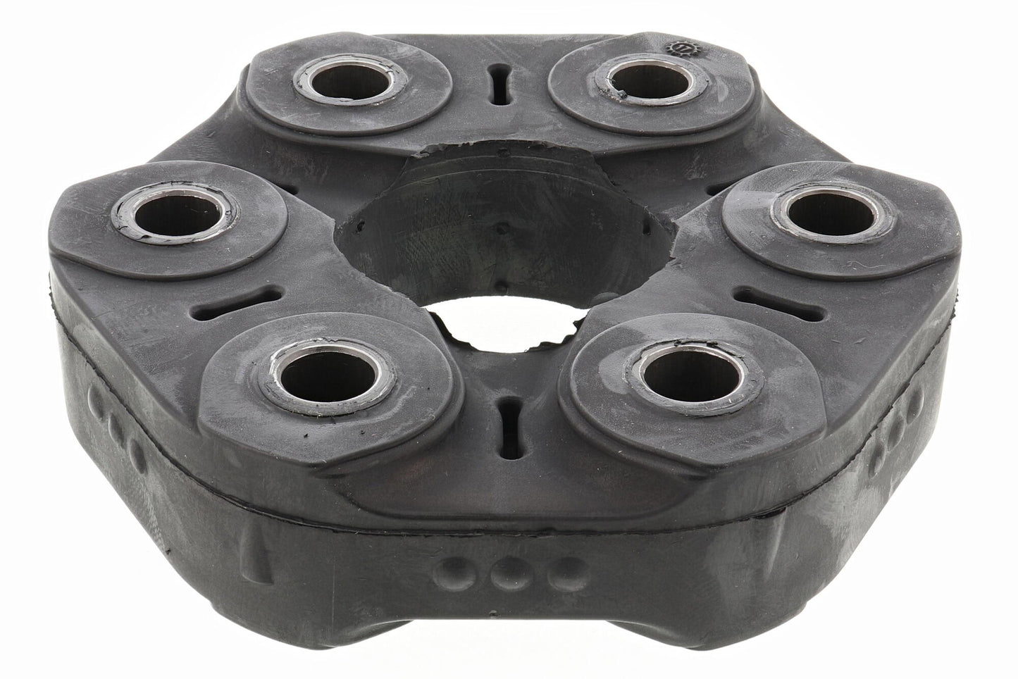 VAICO Joint, propshaft V20-1163