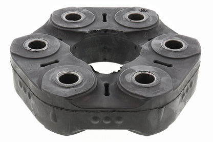 VAICO Joint, propshaft V20-1163