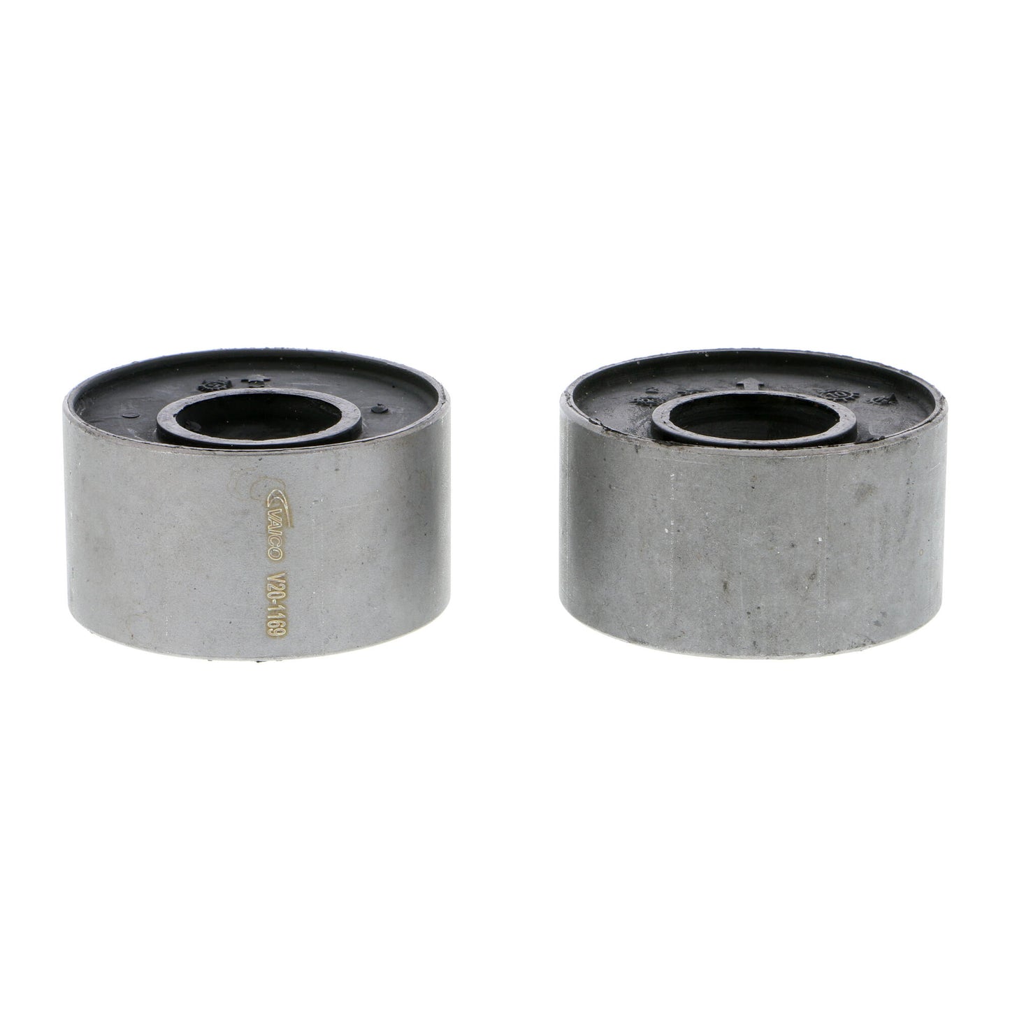 VAICO Repair Kit, control/trailing arm V20-1169