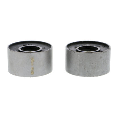 VAICO Repair Kit, control/trailing arm V20-1169