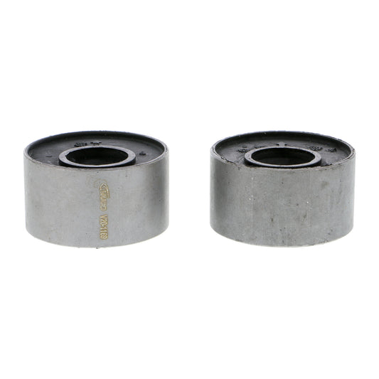 VAICO Repair Kit, control/trailing arm V20-1169