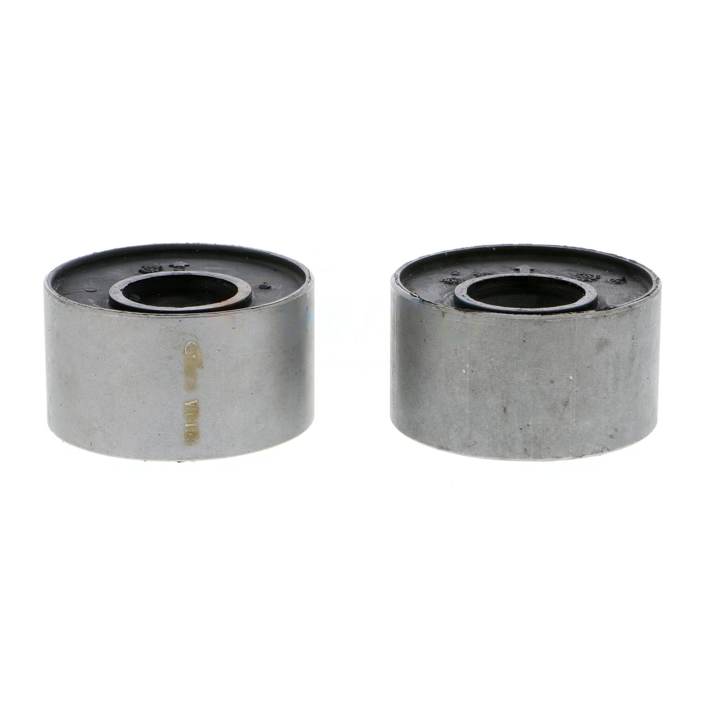 VAICO Repair Kit, control/trailing arm V20-1169