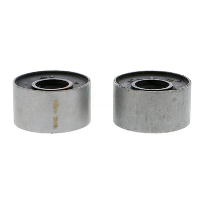 VAICO Repair Kit, control/trailing arm V20-1169