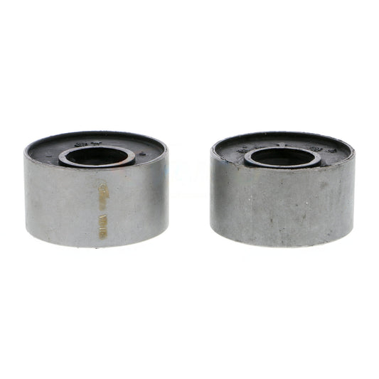VAICO Repair Kit, control/trailing arm V20-1169